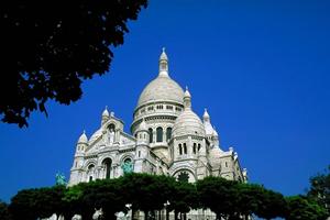 疲れた身体にくつろぎを、ホテルバロン千葉中央