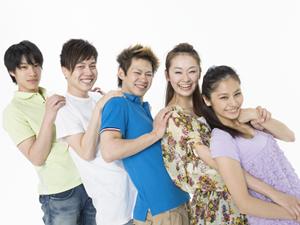 充実したハワイツアーを選ぶなら