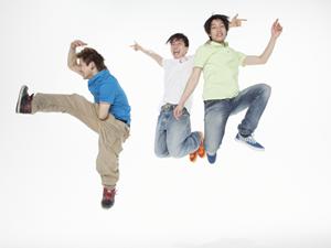 東京で日帰り岩盤浴を楽しむのなら竹取の湯