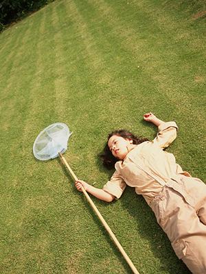 長崎県にある新湯ホテルについて