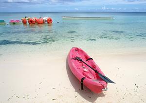 下呂温泉で宿泊をするのであれば