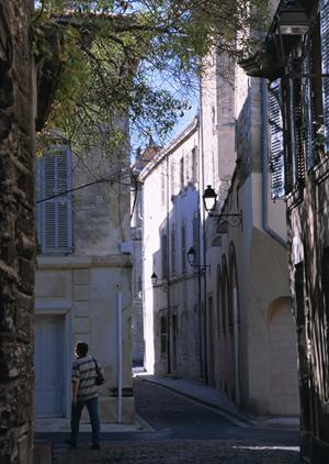 好きな場所に牡蠣や器材を届けてくれます