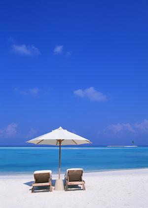 河口湖で貸別荘を借りるためには