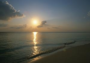 京都に行ったら舞子体験してみませんか