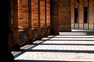 【公式情報を基に】東横INN群馬太田駅南口の魅力とポイント徹底解説