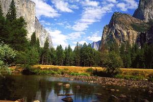 京都観光の拠点に最適：住友不動産ホテルヴィラージュ京都の魅力と特徴