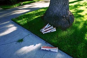 六本木の夜を満喫できるアミューズメントポーカー店「六本木HIGEGORILLA」完全ガイド