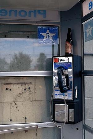 四国フェリー航路を提供する会社