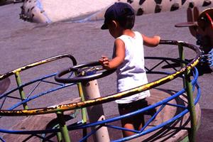 快適な空間と優雅な時間を提供する[店舗名]の魅力