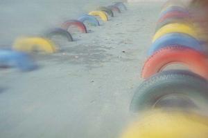 東横INN仙台東口2号館｜仙台駅から徒歩7分の快適ビジネスホテル