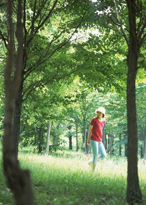 さいたま新都心に位置するビジネスホテル：東横INNさいたま新都心の魅力と全貌