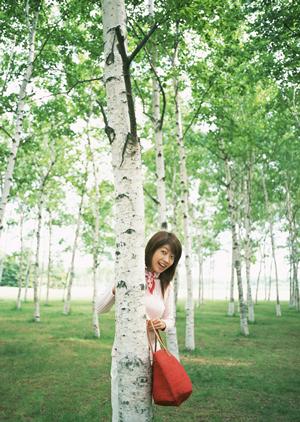 茨城県土浦市のビジネスホテル【東横INN土浦駅東口】の魅力と詳細情報