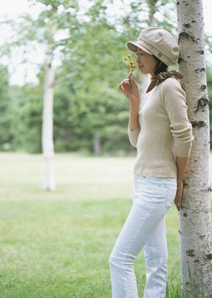 札幌駅西口から徒歩5分！東横INN札幌駅西口北大前の魅力と詳細情報