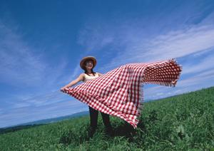 山中湖で合宿をするならおすすめの施設