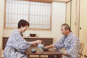 神奈川県大和市の便利な立地と快適なサービスを誇る【東横INN大和駅前】の全て