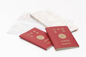 山口県周南市に位置する東横INN徳山駅北口：便利な立地と快適な宿泊体験を提供するビジネスホテル