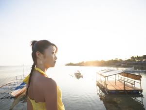 【公式】東横INN印旛日本医大駅前｜千葉県印西市にある快適なビジネス・観光用ホテルの詳細と特徴