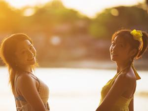 直島フェリー完全ガイド2025｜乗り方・運賃・時刻表・予約方法まで徹底解説