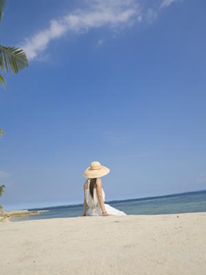 【赤羽駅徒歩3分】東横INN赤羽駅東口の魅力と詳細情報｜ビジネス・観光に最適な快適ホテルガイド