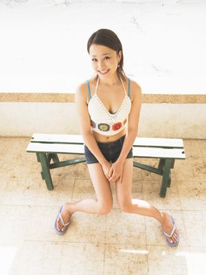 石垣島の星空を満喫！最新アクティビティ＆プランガイド