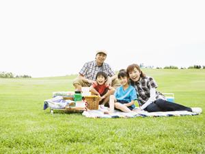 JR九州ホテル宮崎 ー 快適なステイを提供する魅力的な宿泊施設