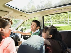 愛知県安城市のビジネスホテル｜東横INN三河安城駅新幹線南口1の魅力と特徴
