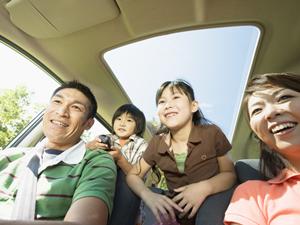 【公式】東横INN品川旗の台駅南口｜東京都品川区の快適なビジネスホテル