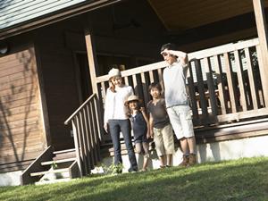 静岡市中心部に位置する快適なビジネスホテル:ガーデンホテル静岡の魅力と特徴