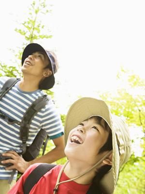 しまなみ海道の馬島で宿泊できる民宿