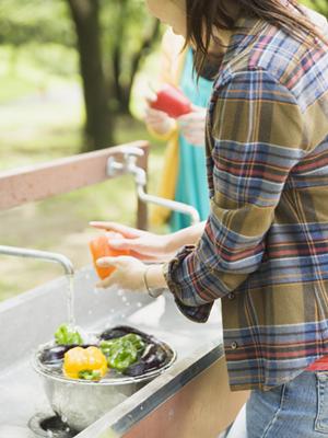 韓国・ソウルで快適に滞在できる東横INNソウル江南：施設紹介と利用のメリット