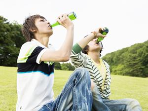 山梨県甲府市に位置する「東横INN甲府駅南口2」の魅力と詳細情報：ビジネス＆観光に最適な宿泊施設