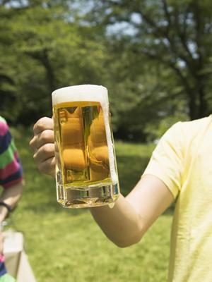 川崎駅から徒歩5分！東横INN川崎駅前市役所通の快適なビジネスホテルガイド