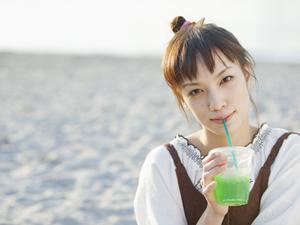 東京の絶景と贅沢体験を叶える屋形船の魅力と選び方ガイド