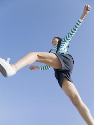 釣りのサービス提供を進めています