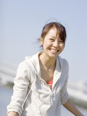 東横イン立川駅北口｜アクセス便利なビジネスホテルと快適なサービスを提供