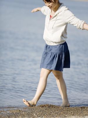 北アルプスの景色を味わえるホテル