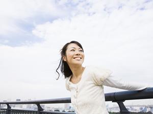 システムメンテナンスのお知らせ：サービス停止と最新情報