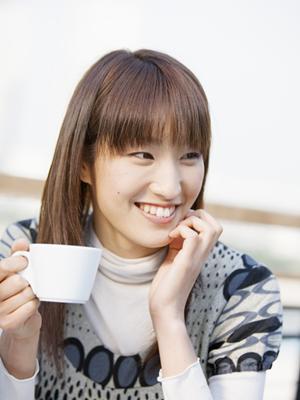 名古屋錦のビジネスホテル｜東横INN名古屋錦の魅力と特徴