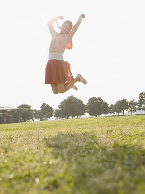 福岡天神に位置する東横INN福岡天神の魅力と詳細情報