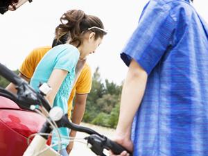 京都二条城に近いビジネスホテル：東横INN京都二条城南の魅力と詳細情報