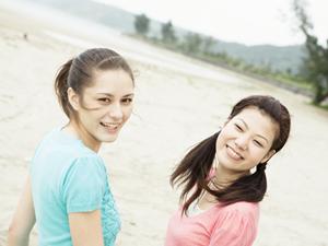 中部国際空港周辺のビジネスホテルなら東横INN中部国際空港2｜快適な宿泊と交通アクセスの良さが魅力