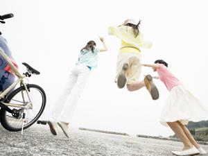 トルコを専門とした旅行会社です