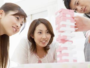 志木駅東口から徒歩3分！快適な滞在を約束する東横INN志木駅東口の魅力と詳細情報