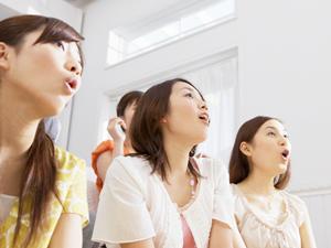 小豆島への家族旅行を快適に！フェリーアクセスと観光スポット完全ガイド