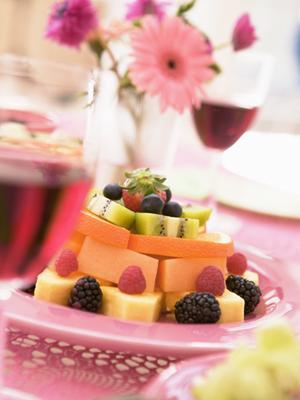 赤沢温泉ホテル – 伊豆高原の至福の宿