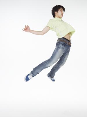 那須で楽しむトリックアート体験！インスタ映えするアートスポット完全ガイド