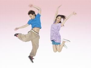 大阪市中心部に位置するビジネスホテルの【東横INN淀屋橋駅南】徹底ガイド：魅力と便利なアクセス情報を詳しく解説