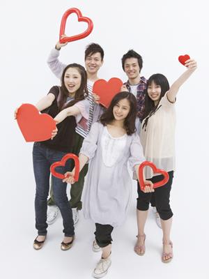 東横INN東大阪｜大阪府東大阪市にある快適でリーズナブルなビジネスホテルの詳細情報