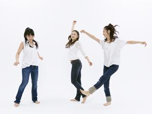 横浜駅から徒歩7分のビジネスホテル｜東横INN横浜駅西口の魅力と特徴