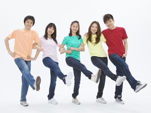 神戸三宮で快適な滞在を実現！東横INN神戸三宮駅前の魅力と特徴